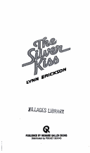 Silver Kiss