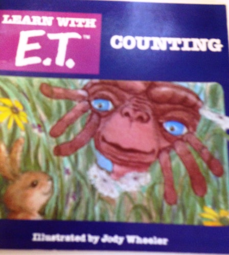 Counting
