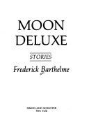 Moon Deluxe