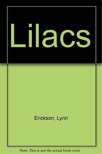 Lilacs