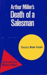 Death of a Salesman