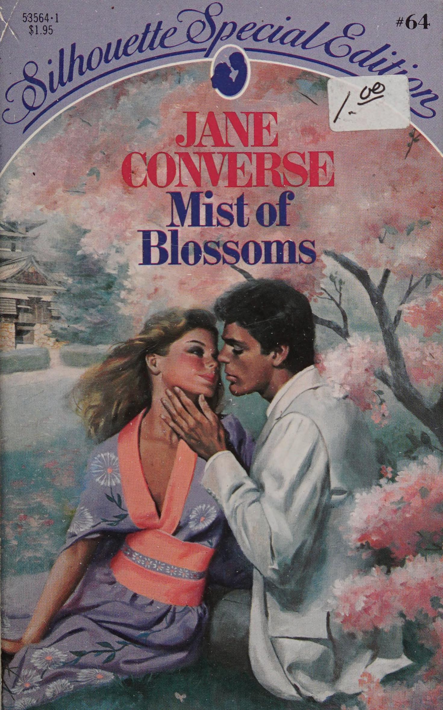 Flesh and Blood