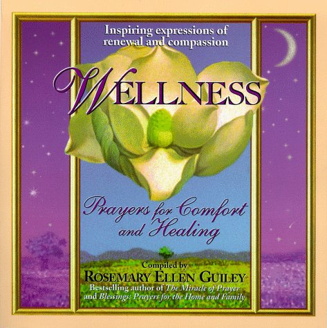 Wellness