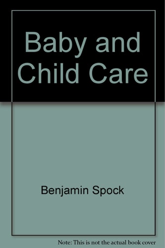 Baby and Child Care