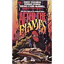 After the Flames