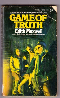 Game Of Truth