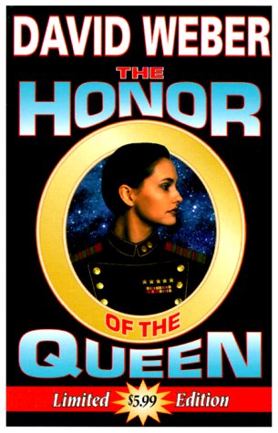 The Honor of the Queen