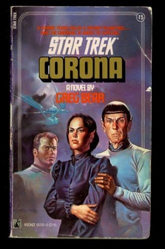 Corona