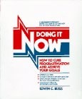 Doing It (6 Pack) Cassette