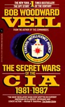 Veil