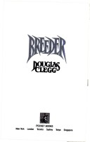 Breeder