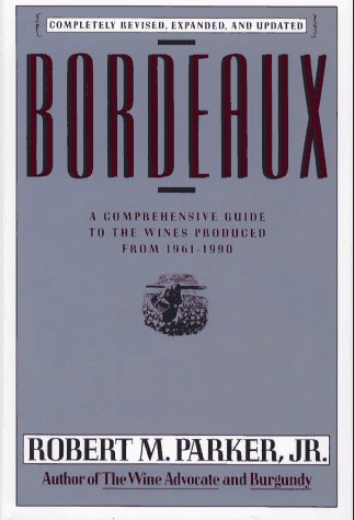 Bordeaux