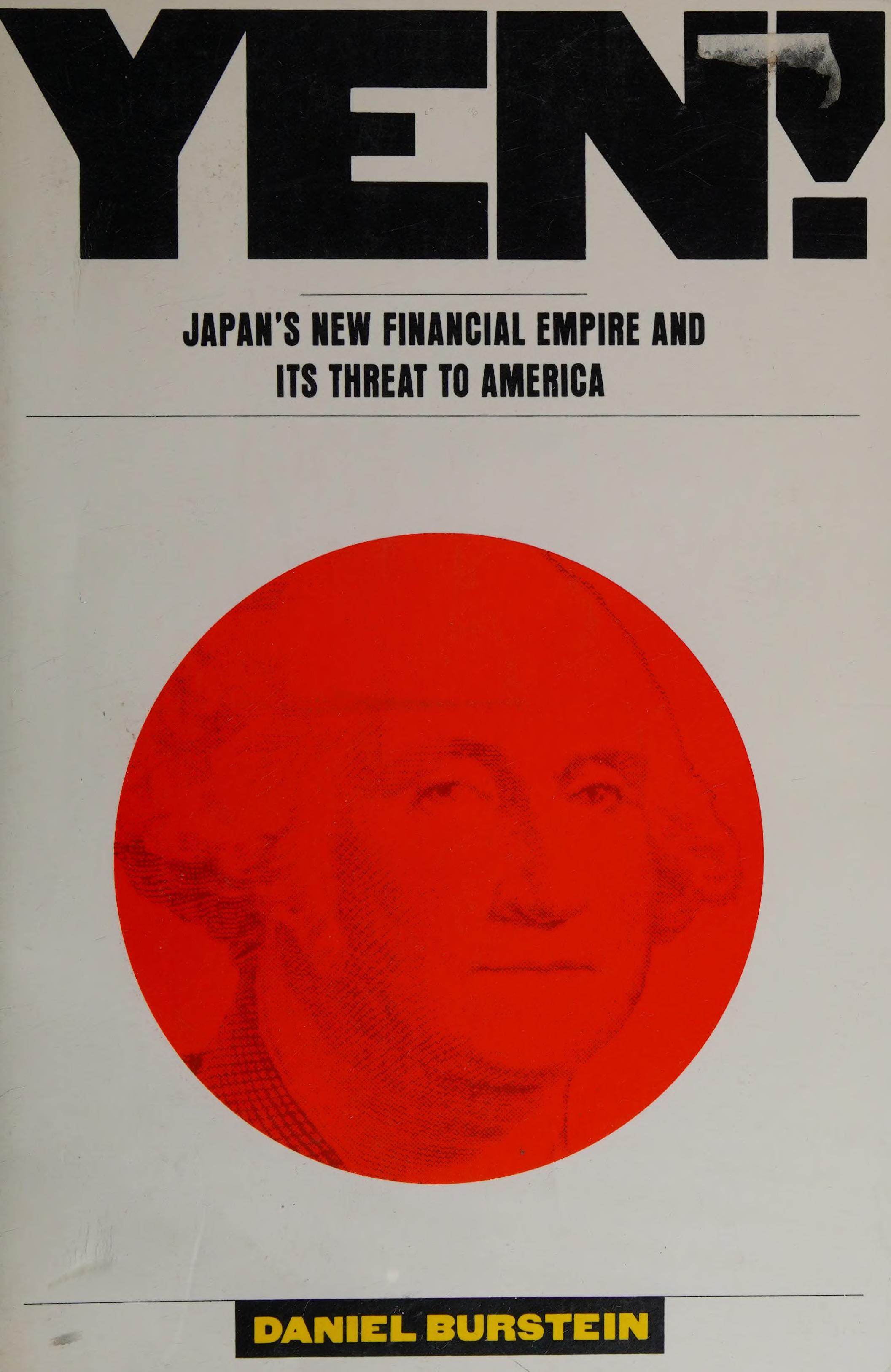 Yen