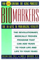 Biomarkers