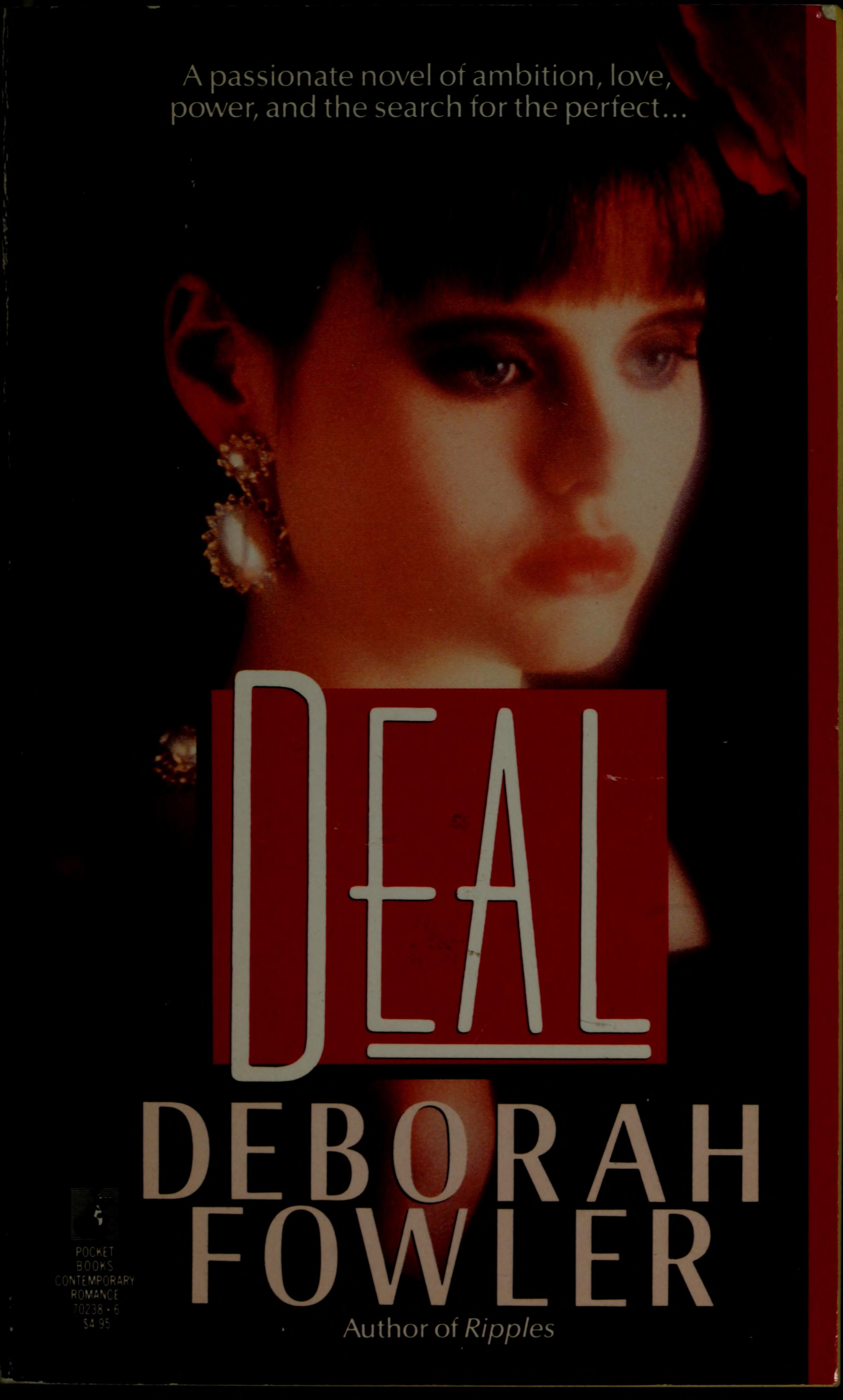 Deal