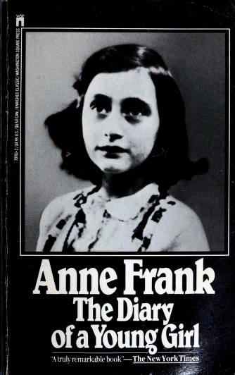 Anne Frank