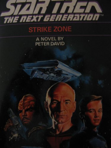 Strike Zone