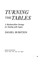 Turning the Tables