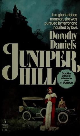 Juniper Hill
