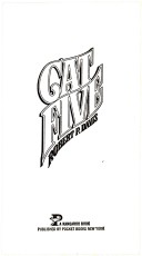 Cat Five