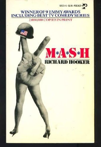 Mash