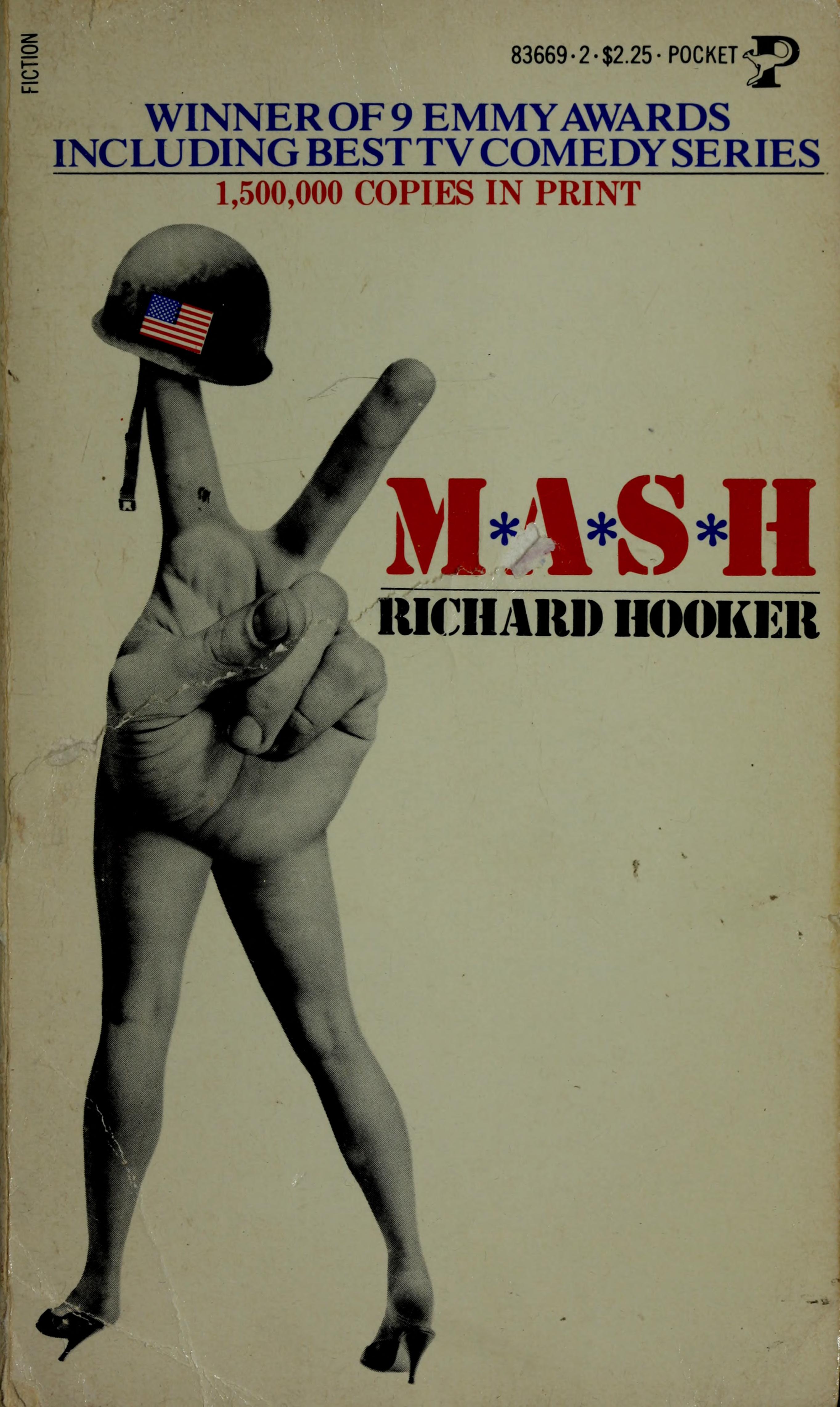Mash