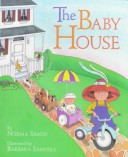 The Baby House
