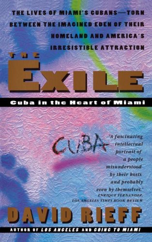 The Exile