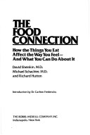 The Food Connection