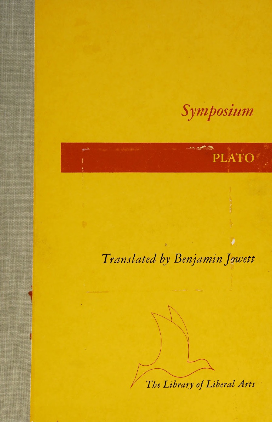 Symposium