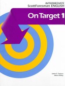On Target/Student Book 2
