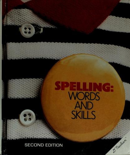 Spelling