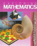 Exploring Mathematics Grade 5