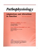 Pathophysiology