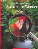 Discover the Wonder