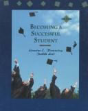 Becoming a Successful Student