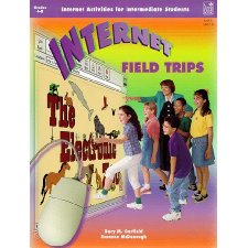 Internet Field Trips
