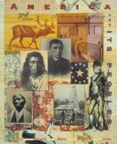 America and Its Peoples A Mosaic in the Making