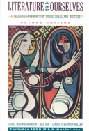 Literature and Ourselves