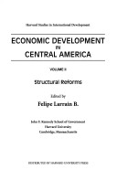 Economic Development In Central America