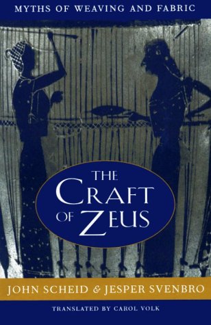 The Craft of Zeus