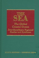 The Sea, Volume 14A