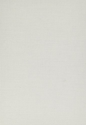 The Sea, Volume 11