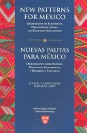 New Patterns for Mexico Observations on Remittances Philanthropic Giving and Equitable Development. Nuevas Pautas para Mexico