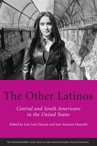 The Other Latinos