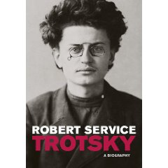 Trotsky