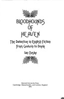Bloodhounds of Heaven