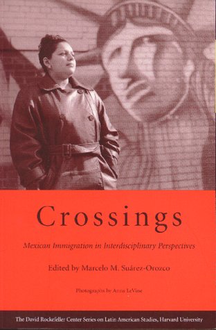 Crossings