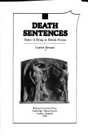 Death Sentences