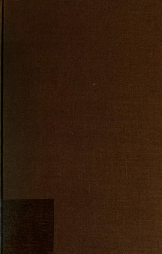 Emily Dickinson Selected Letters